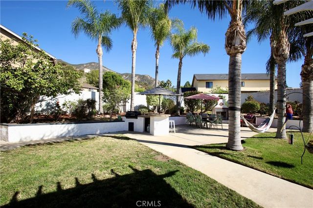 14030 Simshaw, Sylmar, CA 91342
