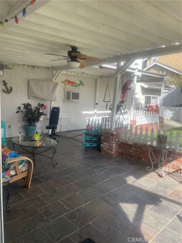 14030 Simshaw, Sylmar, CA 91342