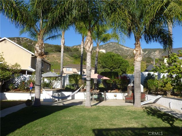 14030 Simshaw, Sylmar, CA 91342