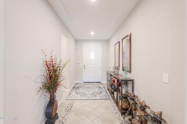 4475 W WINSLOW Way, Eloy, AZ 85131