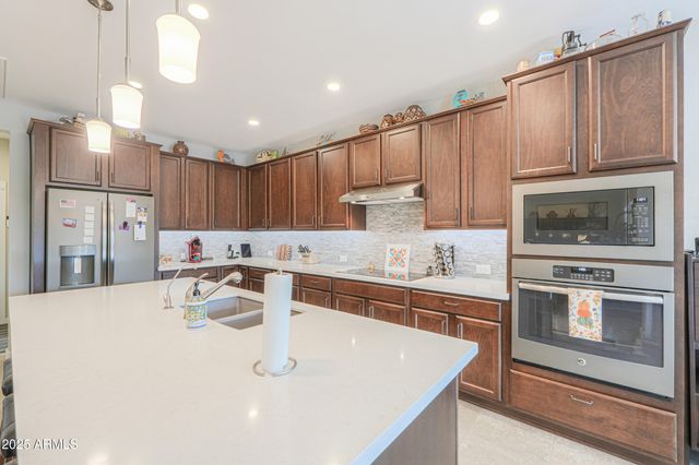 4475 W WINSLOW Way, Eloy, AZ 85131