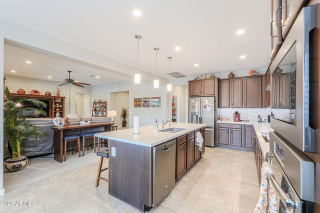 4475 W WINSLOW Way, Eloy, AZ 85131