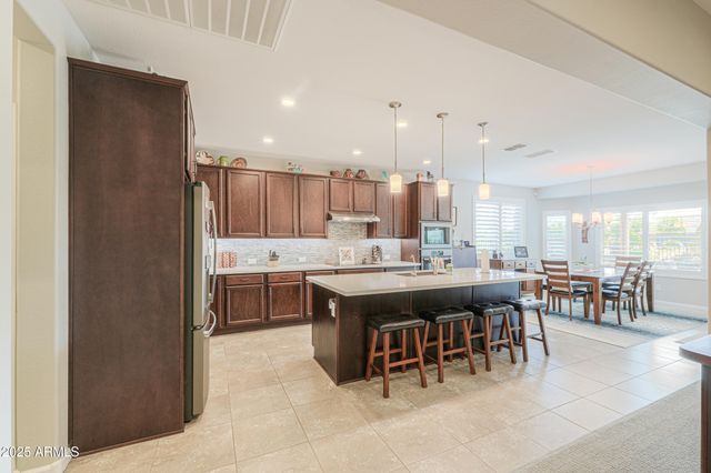 4475 W WINSLOW Way, Eloy, AZ 85131