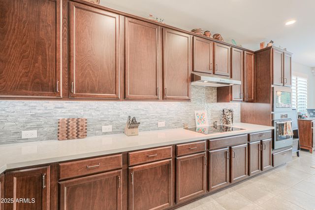 4475 W WINSLOW Way, Eloy, AZ 85131