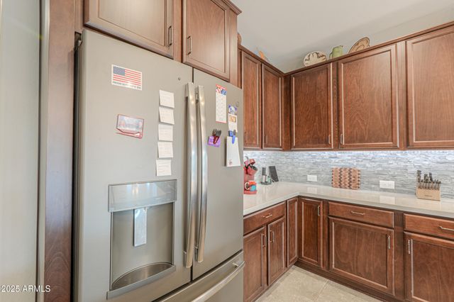 4475 W WINSLOW Way, Eloy, AZ 85131