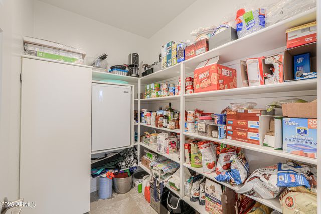 4475 W WINSLOW Way, Eloy, AZ 85131