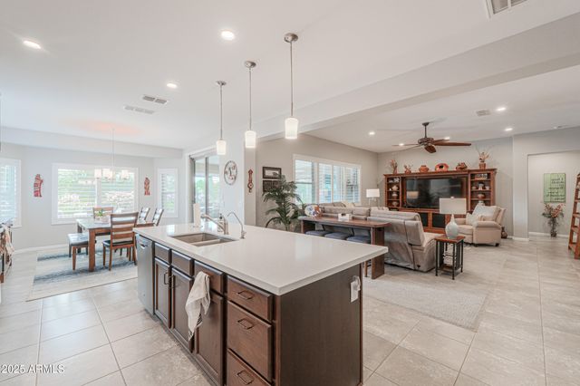 4475 W WINSLOW Way, Eloy, AZ 85131