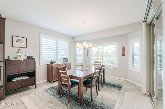 4475 W WINSLOW Way, Eloy, AZ 85131