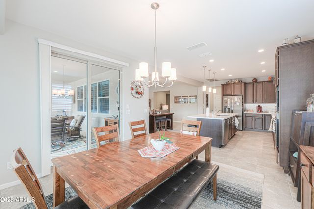 4475 W WINSLOW Way, Eloy, AZ 85131