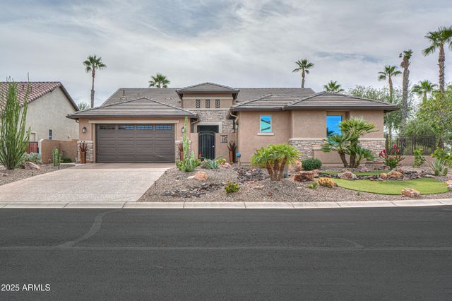 4475 W WINSLOW Way, Eloy, AZ 85131