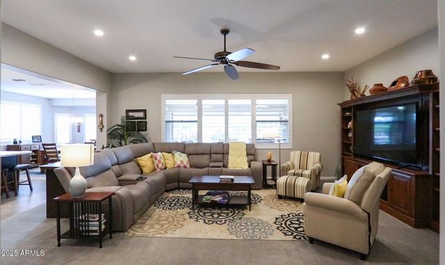 4475 W WINSLOW Way, Eloy, AZ 85131