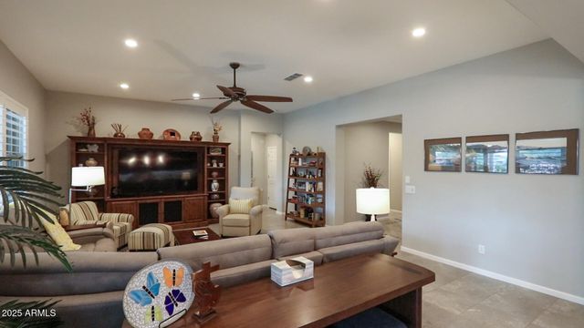 4475 W WINSLOW Way, Eloy, AZ 85131