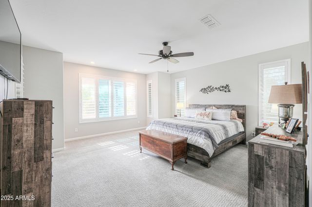 4475 W WINSLOW Way, Eloy, AZ 85131