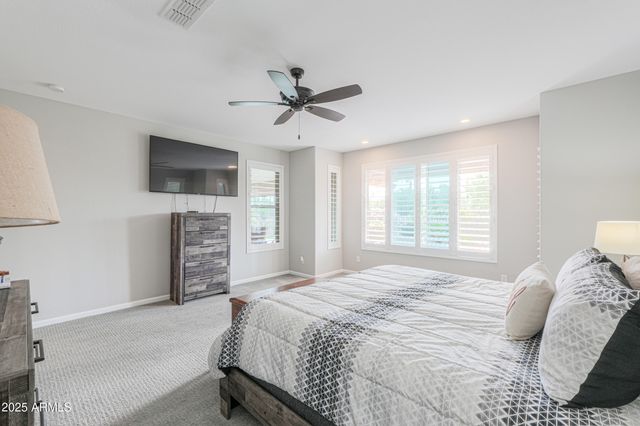 4475 W WINSLOW Way, Eloy, AZ 85131