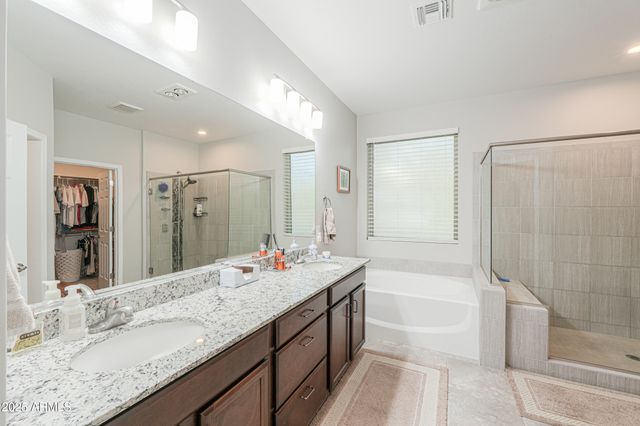 4475 W WINSLOW Way, Eloy, AZ 85131