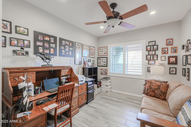 4475 W WINSLOW Way, Eloy, AZ 85131