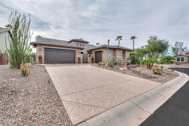 4475 W WINSLOW Way, Eloy, AZ 85131