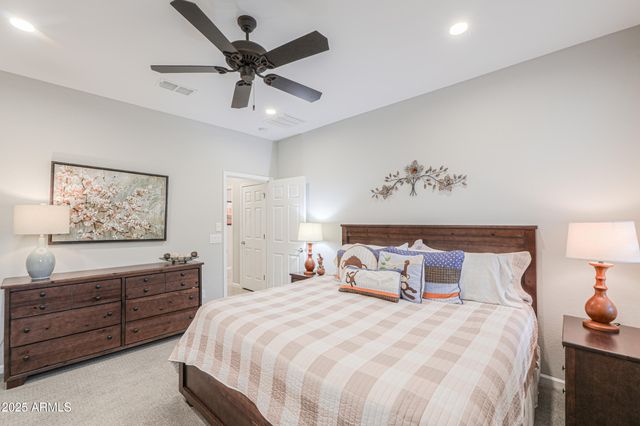 4475 W WINSLOW Way, Eloy, AZ 85131