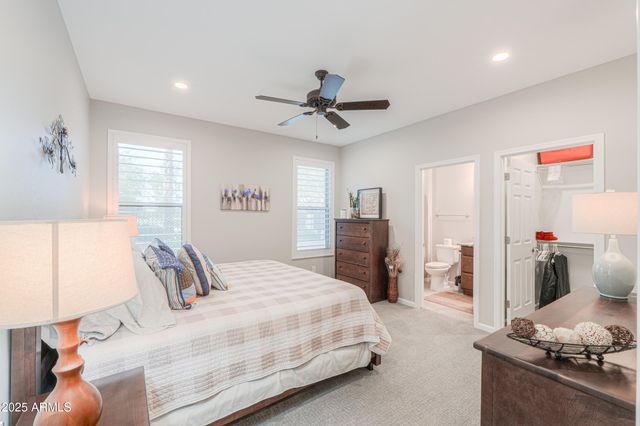 4475 W WINSLOW Way, Eloy, AZ 85131