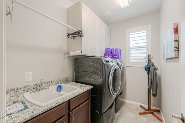 4475 W WINSLOW Way, Eloy, AZ 85131