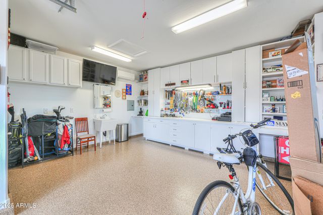 4475 W WINSLOW Way, Eloy, AZ 85131