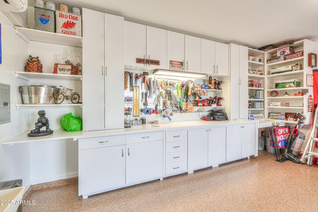 4475 W WINSLOW Way, Eloy, AZ 85131