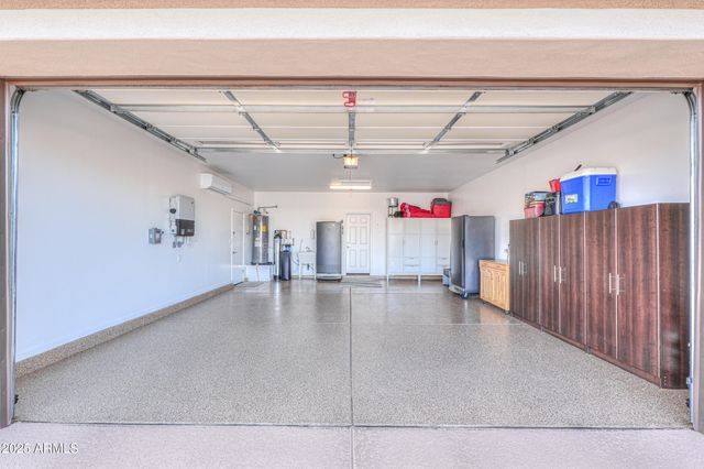 4475 W WINSLOW Way, Eloy, AZ 85131