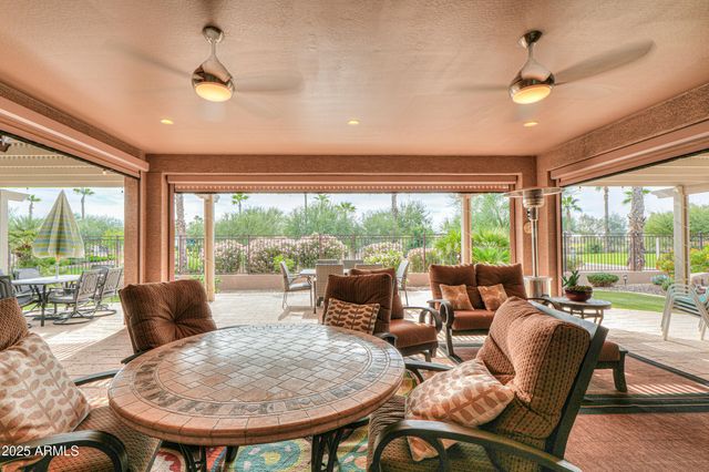 4475 W WINSLOW Way, Eloy, AZ 85131