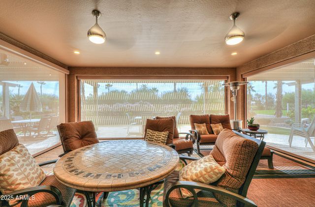 4475 W WINSLOW Way, Eloy, AZ 85131