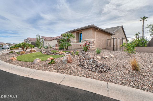 4475 W WINSLOW Way, Eloy, AZ 85131