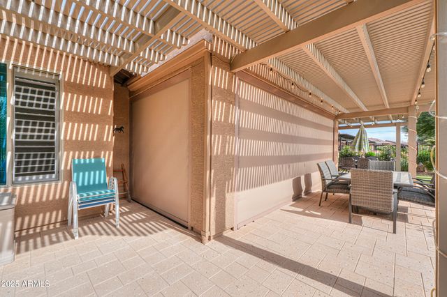 4475 W WINSLOW Way, Eloy, AZ 85131