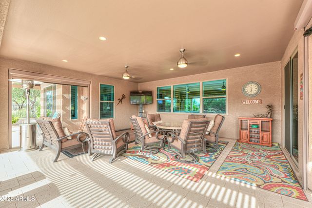 4475 W WINSLOW Way, Eloy, AZ 85131