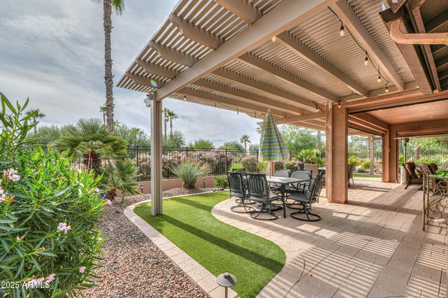 4475 W WINSLOW Way, Eloy, AZ 85131