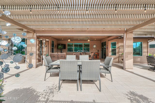 4475 W WINSLOW Way, Eloy, AZ 85131