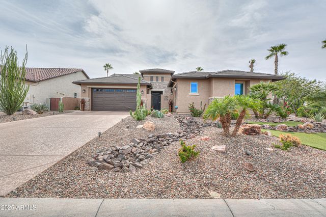 4475 W WINSLOW Way, Eloy, AZ 85131