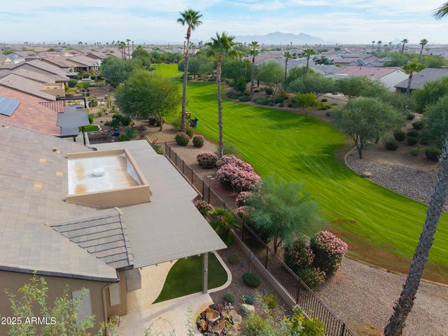 4475 W WINSLOW Way, Eloy, AZ 85131