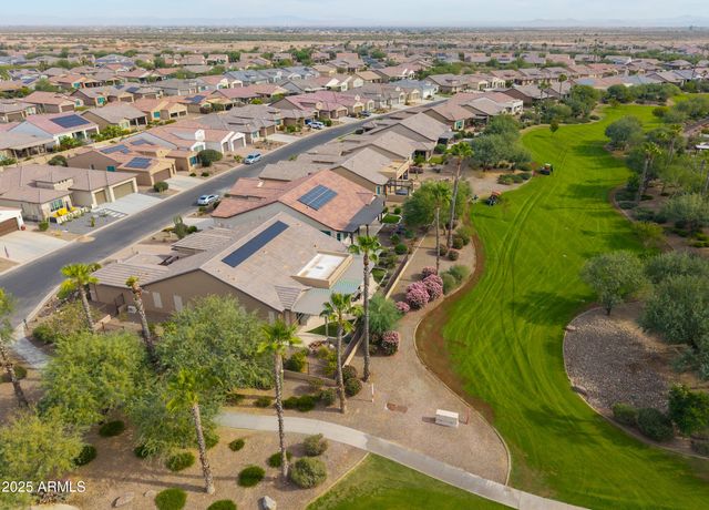 4475 W WINSLOW Way, Eloy, AZ 85131