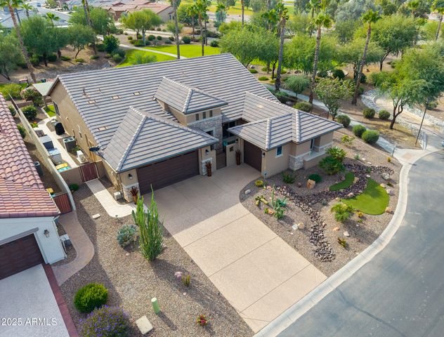 4475 W WINSLOW Way, Eloy, AZ 85131