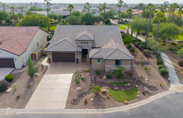 4475 W WINSLOW Way, Eloy, AZ 85131
