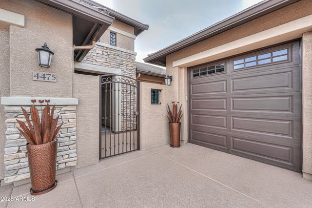 4475 W WINSLOW Way, Eloy, AZ 85131