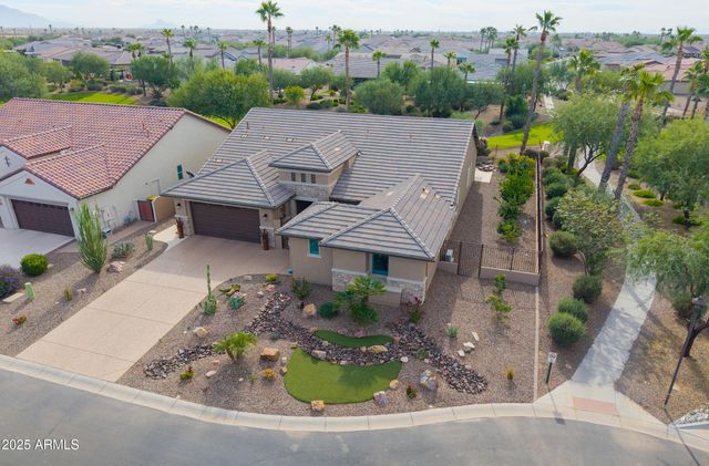 4475 W WINSLOW Way, Eloy, AZ 85131