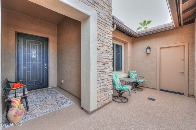 4475 W WINSLOW Way, Eloy, AZ 85131