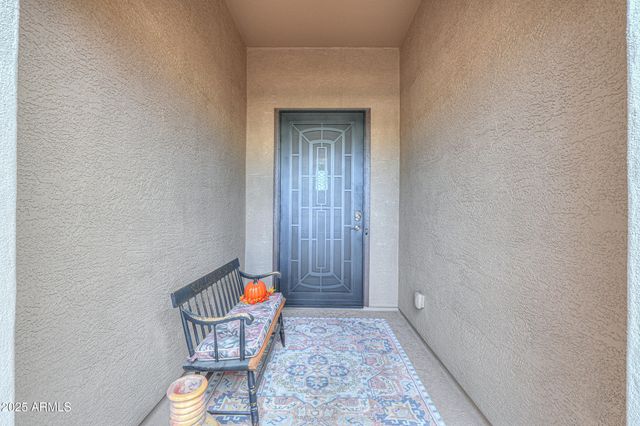 4475 W WINSLOW Way, Eloy, AZ 85131