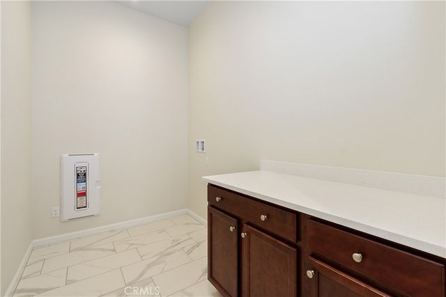 11169 Fourleaf Court, Temescal Valley, CA 92883