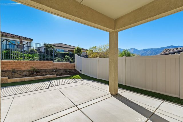 11169 Fourleaf Court, Temescal Valley, CA 92883
