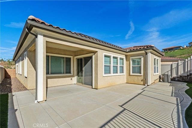 11169 Fourleaf Court, Temescal Valley, CA 92883