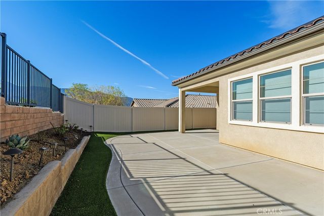 11169 Fourleaf Court, Temescal Valley, CA 92883