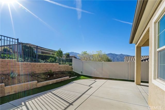 11169 Fourleaf Court, Temescal Valley, CA 92883