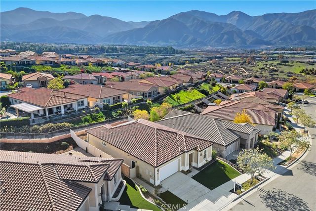 11169 Fourleaf Court, Temescal Valley, CA 92883