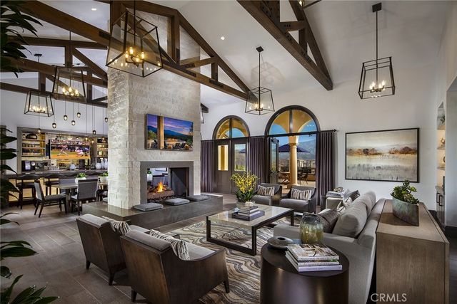 11169 Fourleaf Court, Temescal Valley, CA 92883